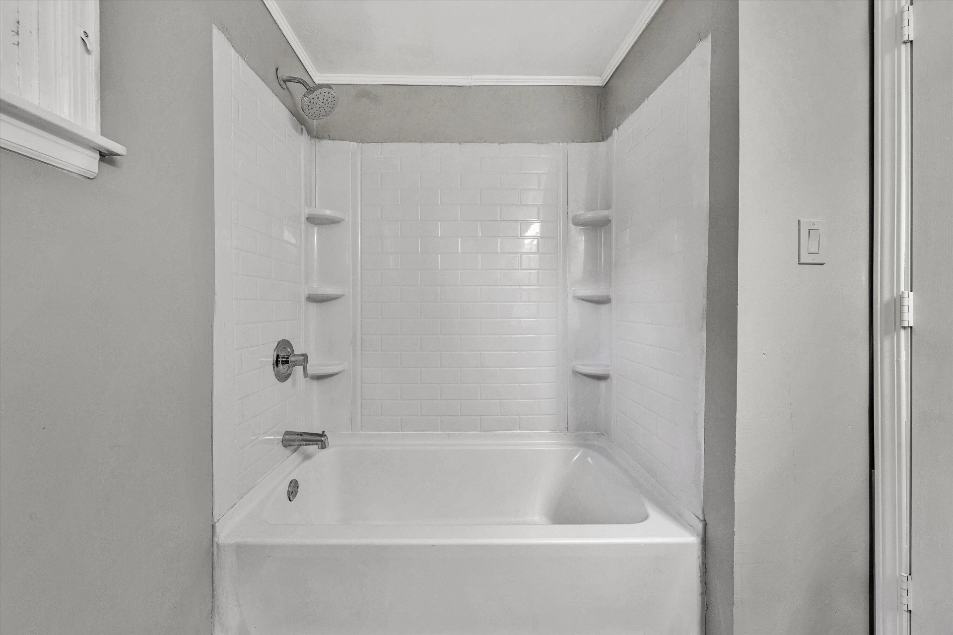 1035 Westside BLVD NW - Photo 18