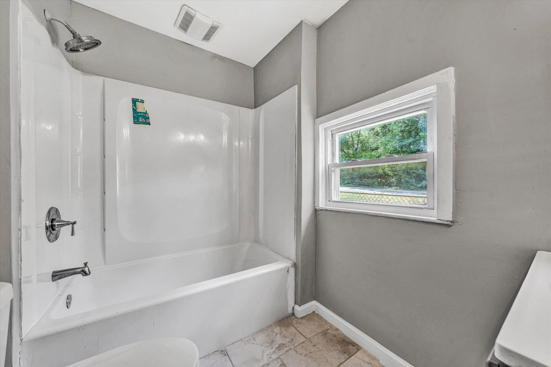 1035 Westside BLVD NW - Photo 19