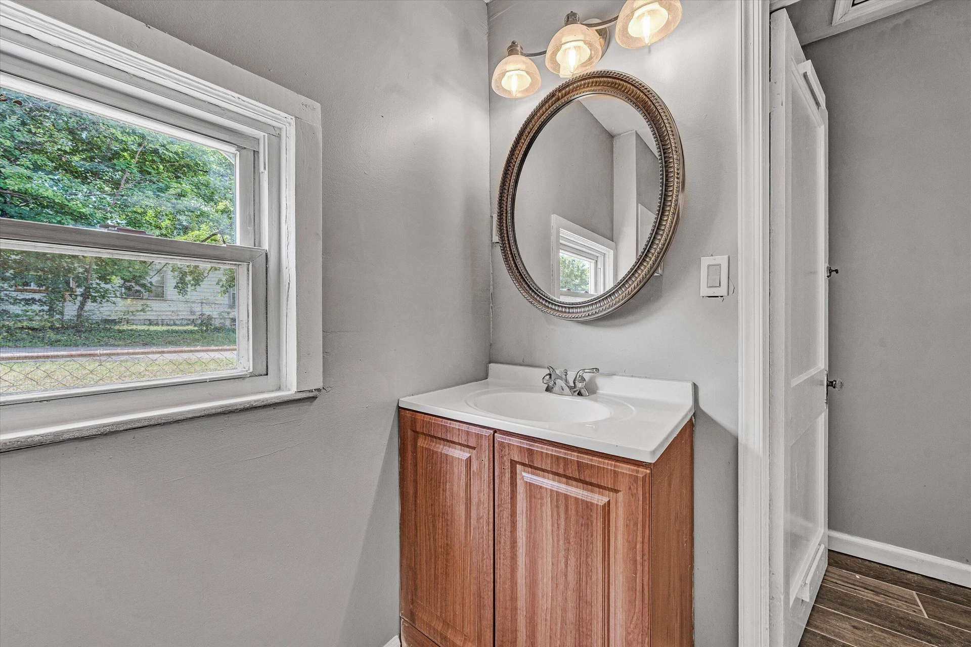1035 Westside BLVD NW - Photo 20