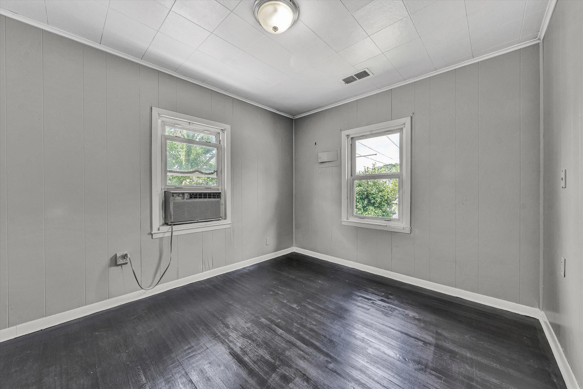 1035 Westside BLVD NW - Photo 16