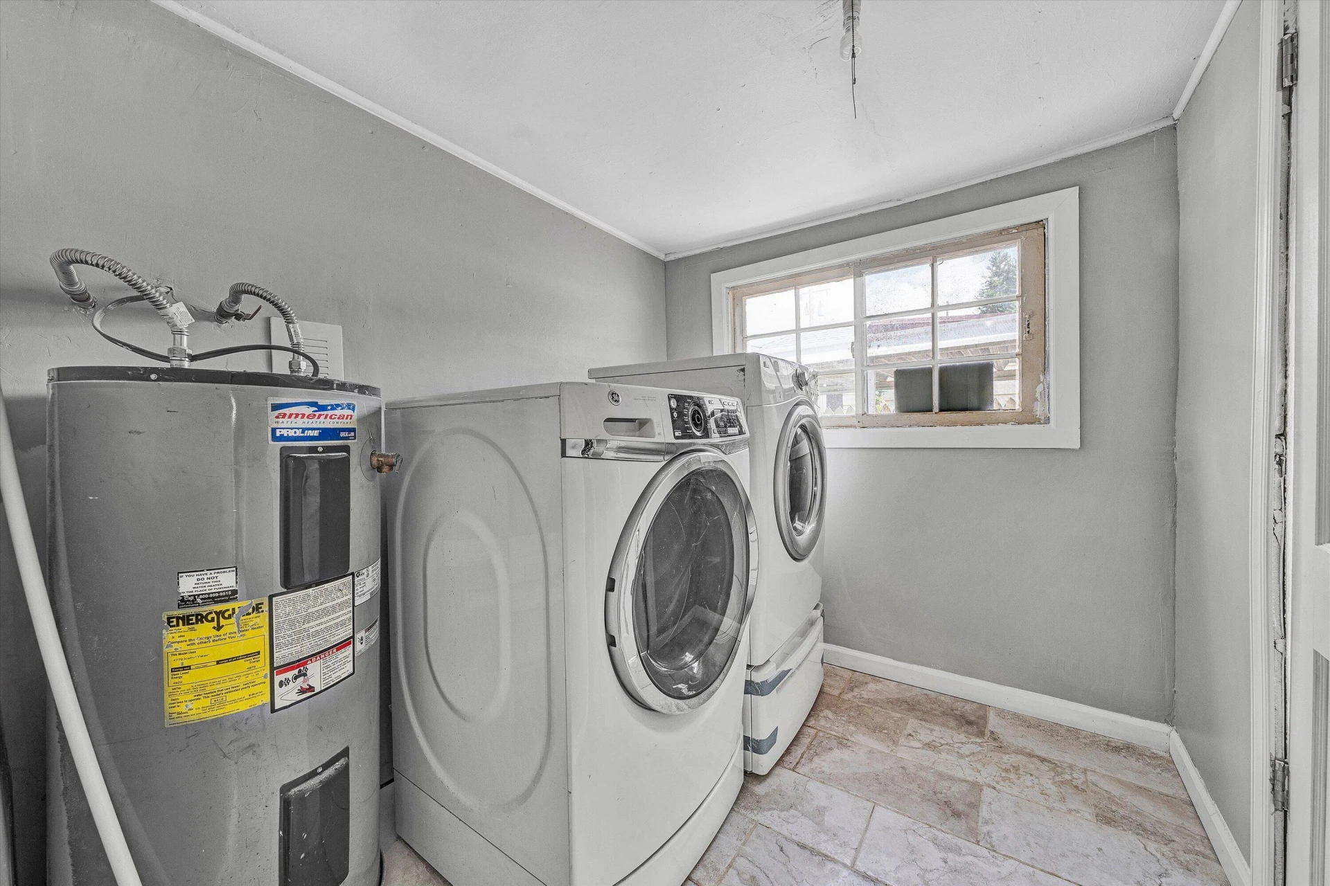 1035 Westside BLVD NW - Photo 21