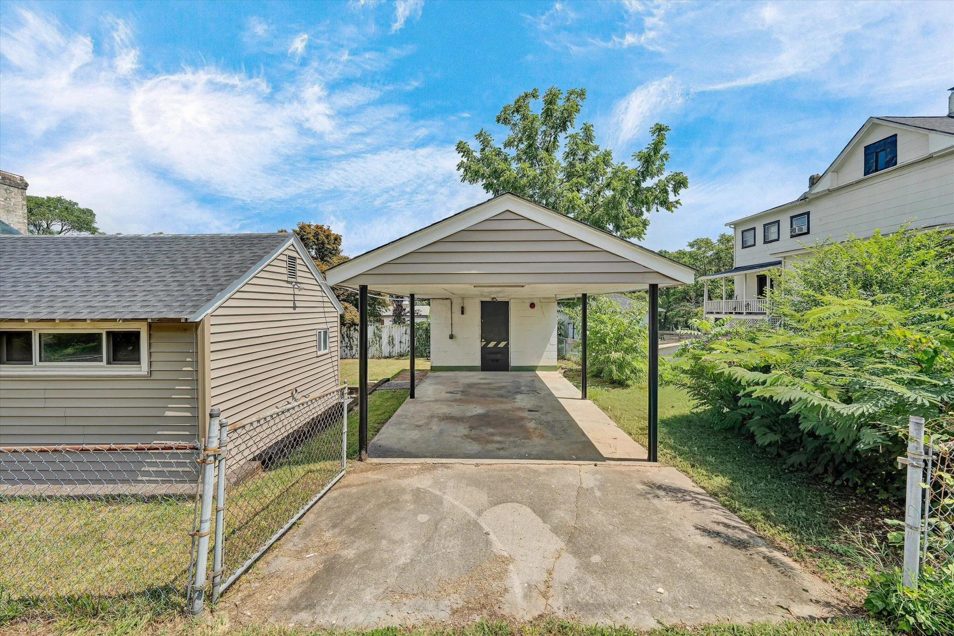1035 Westside BLVD NW - Photo 24