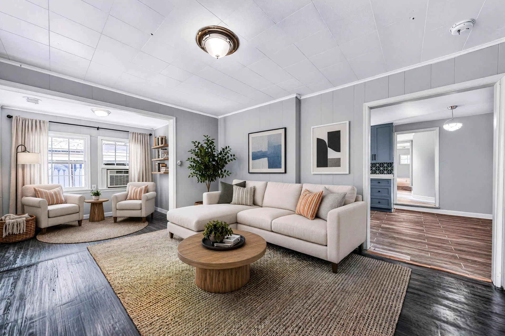 1035 Westside BLVD NW - Photo 4