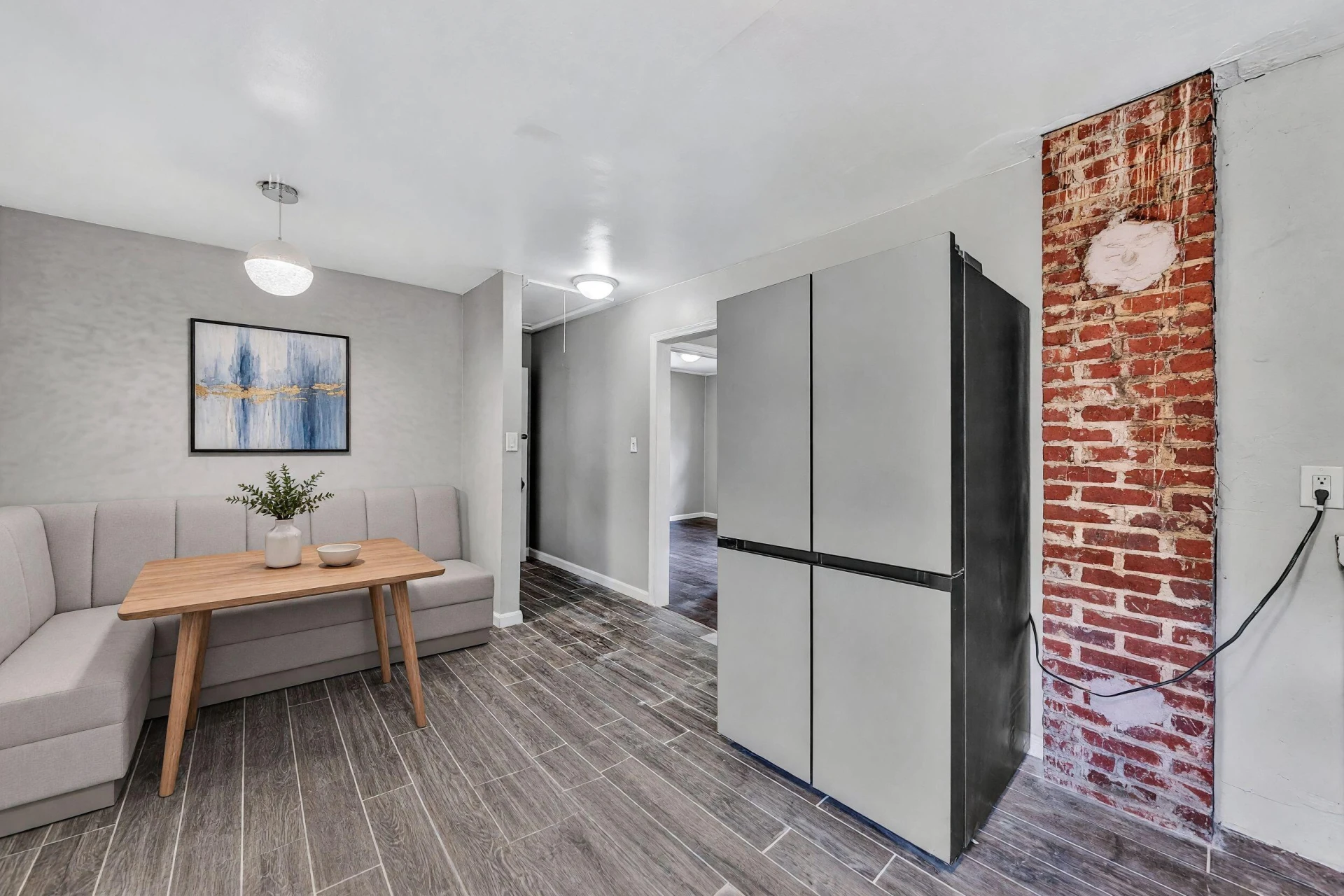 1035 Westside BLVD NW - Photo 8