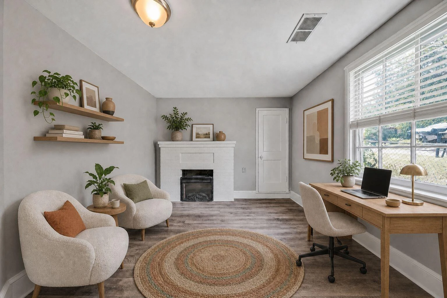 1035 Westside BLVD NW - Photo 13