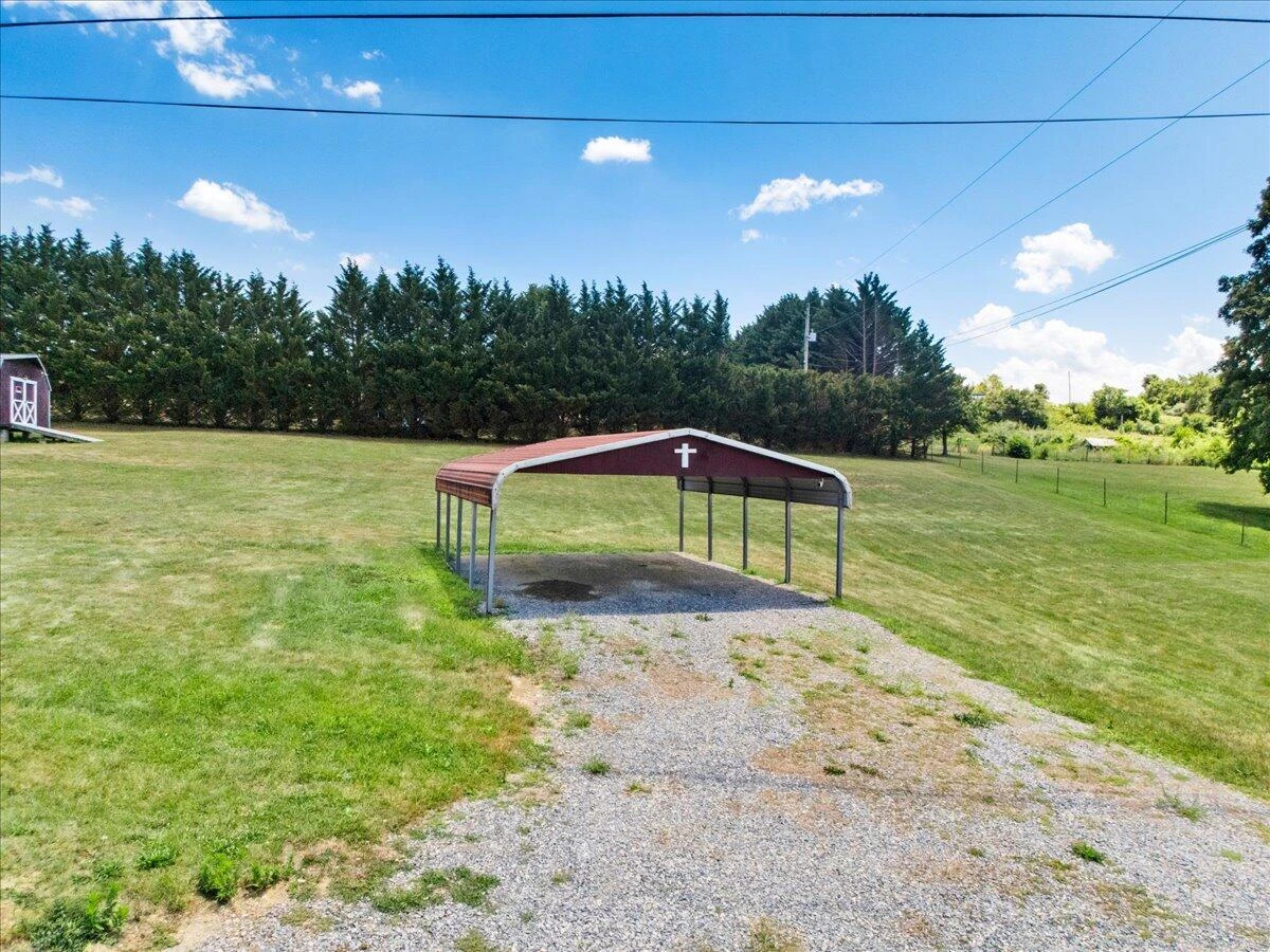 5662 Old Route 11 - Photo 11