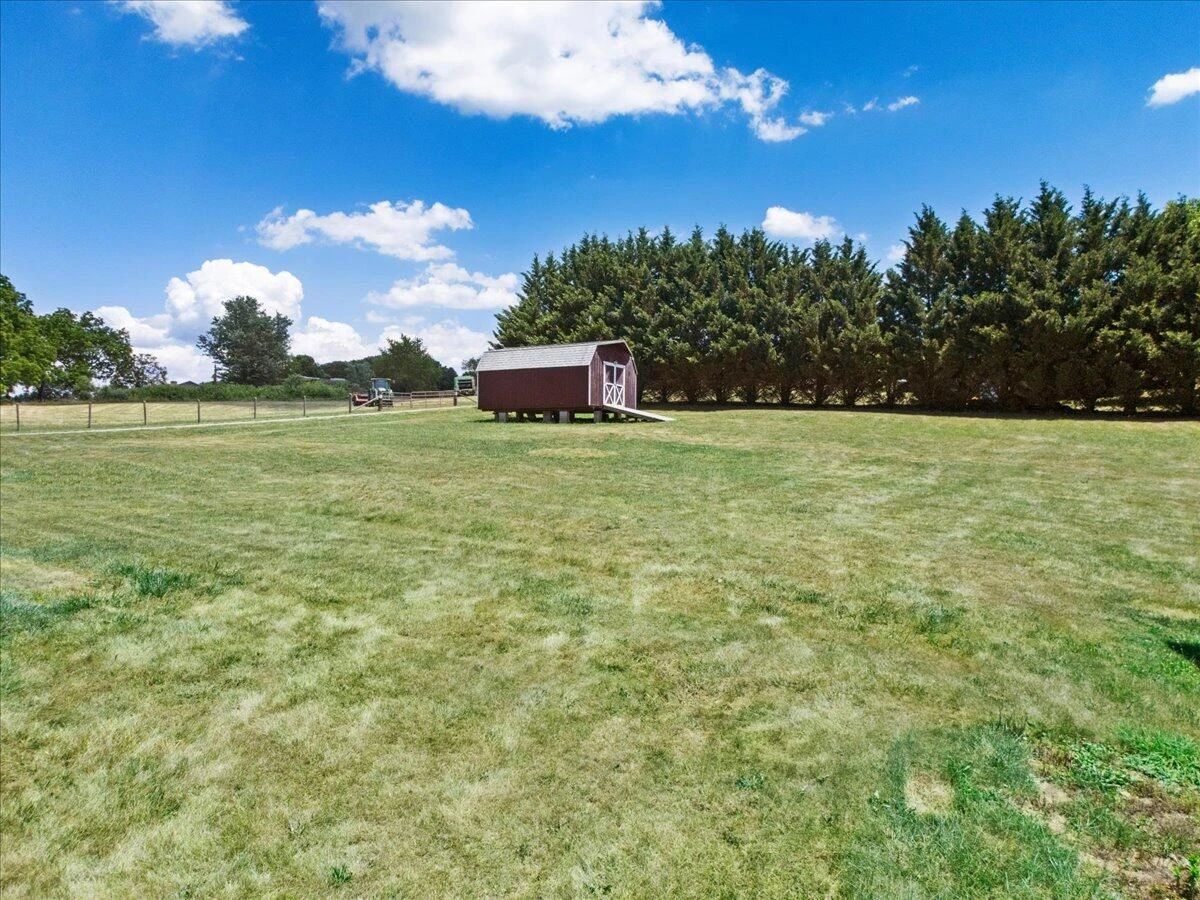 5662 Old Route 11 - Photo 13