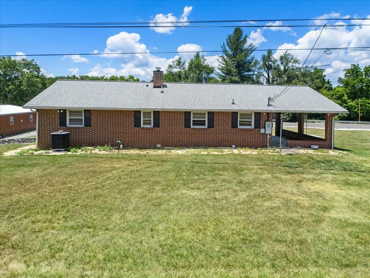 5662 Old Route 11 - Photo 15