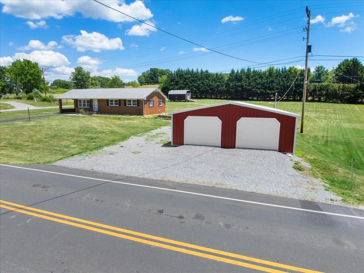 5662 Old Route 11 - Photo 27