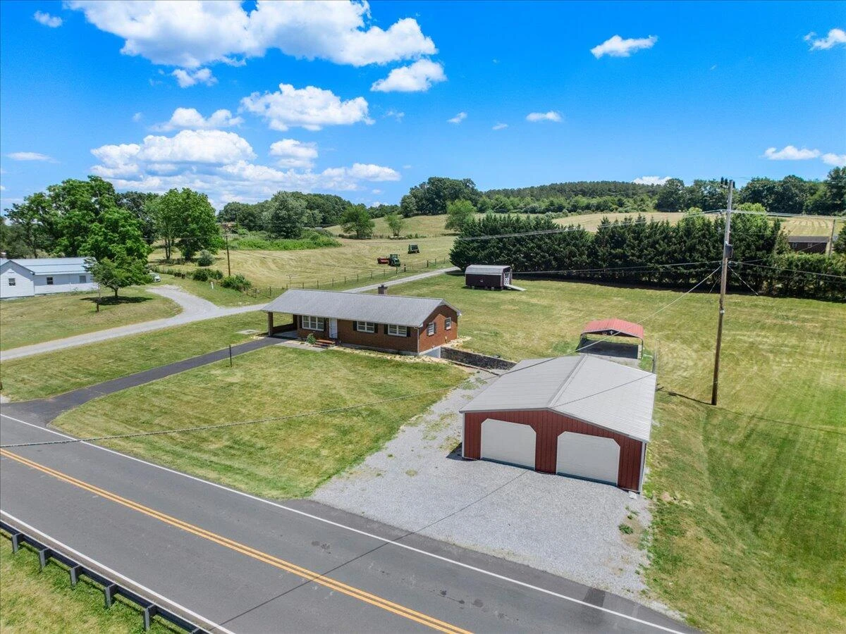 5662 Old Route 11 - Photo 28