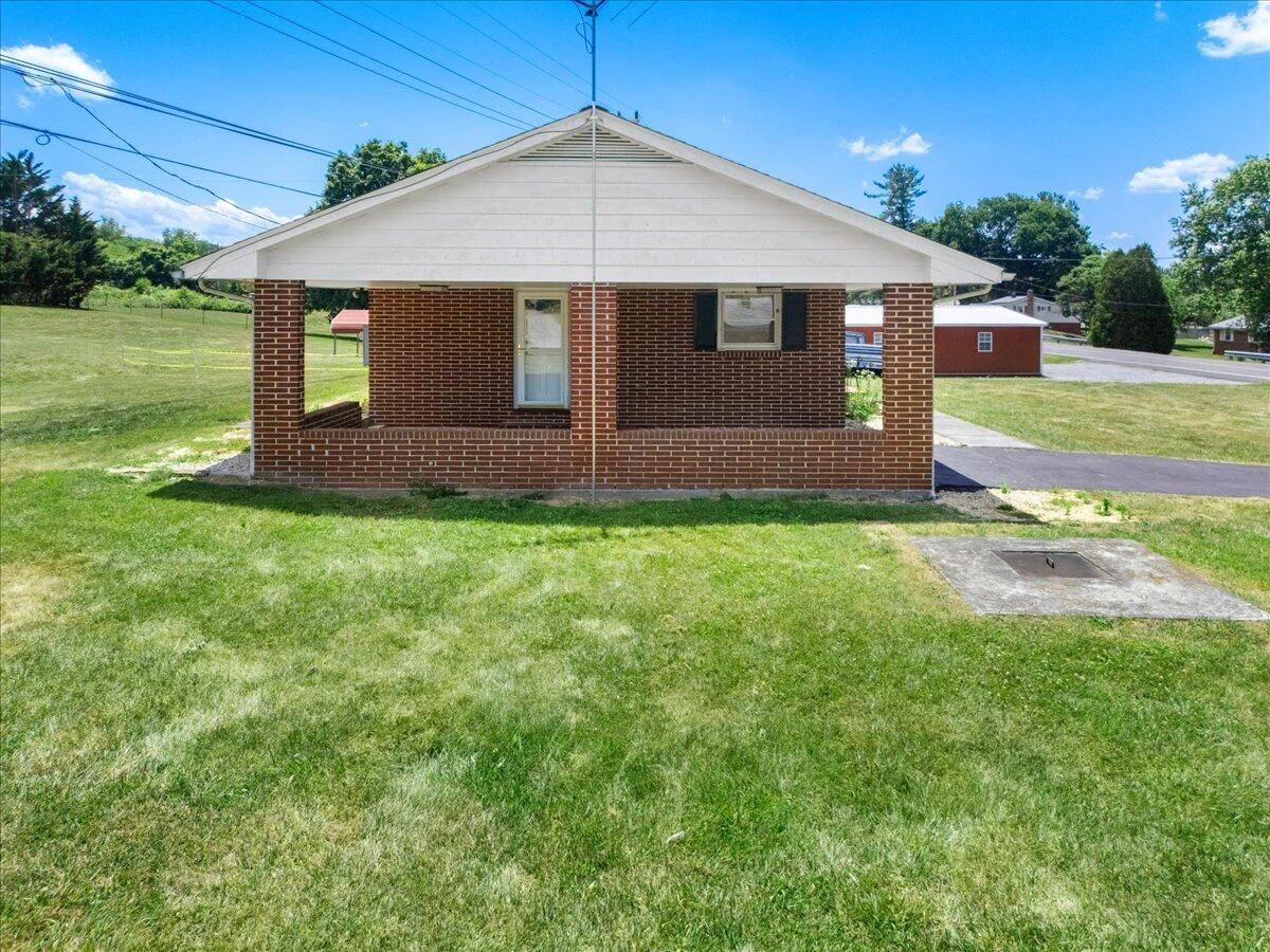 5662 Old Route 11 - Photo 29