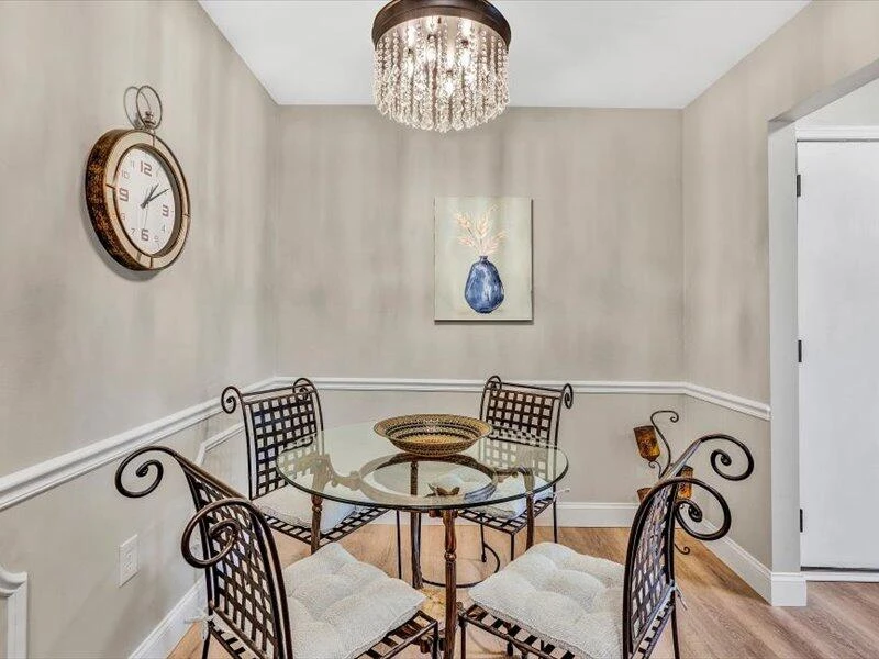 2840 Colonial AVE SW #C-13 - Photo 12