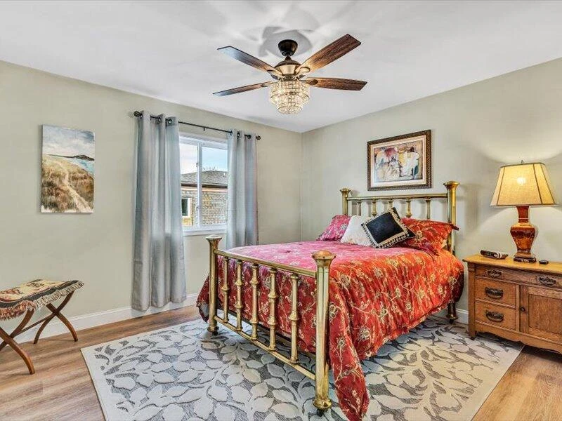 2840 Colonial AVE SW #C-13 - Photo 14