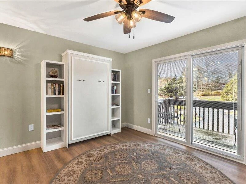2840 Colonial AVE SW #C-13 - Photo 2