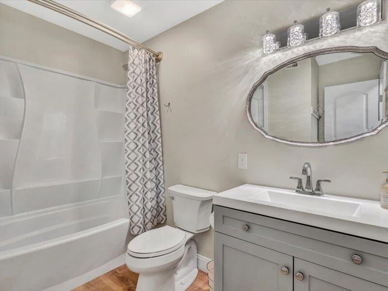 2840 Colonial AVE SW #C-13 - Photo 20