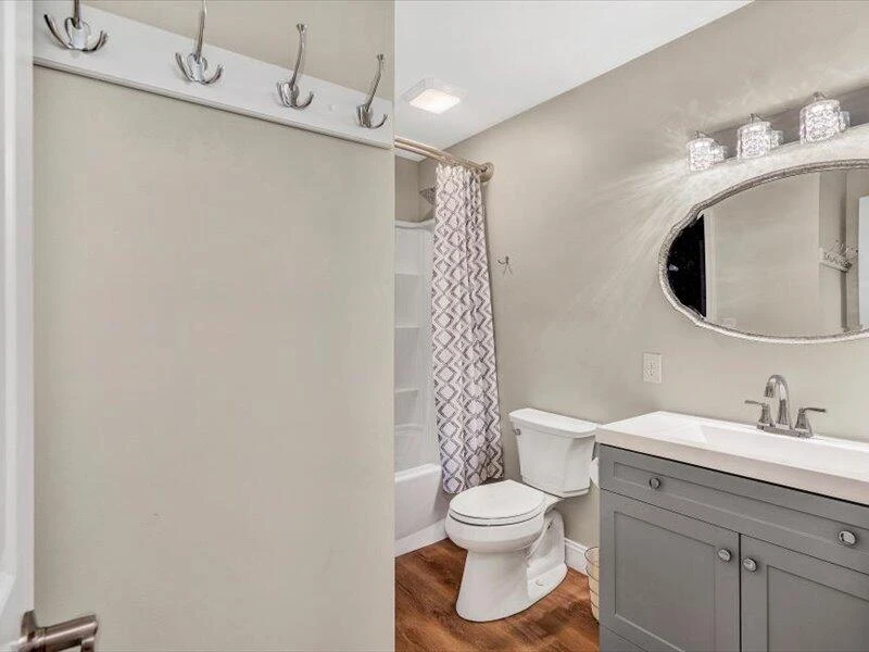 2840 Colonial AVE SW #C-13 - Photo 21
