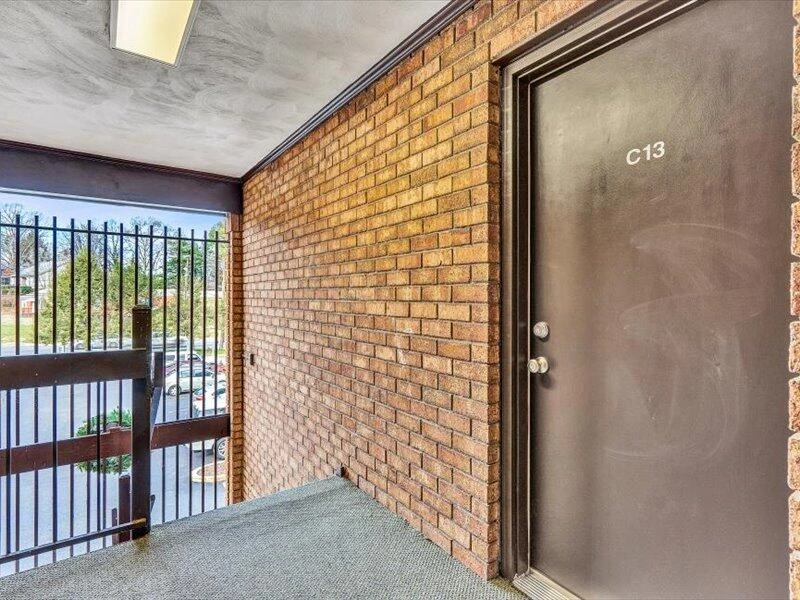 2840 Colonial AVE SW #C-13 - Photo 24