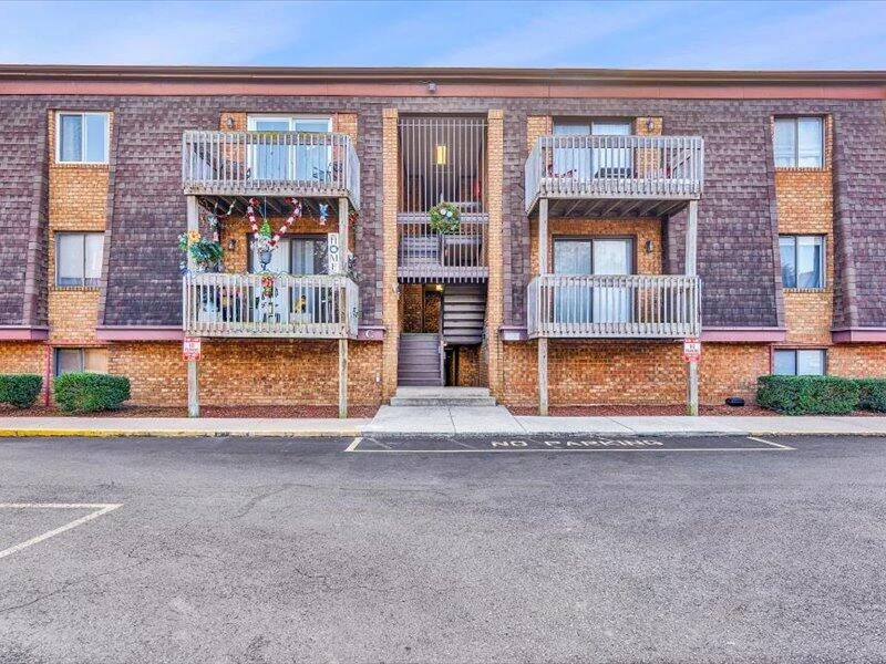 2840 Colonial AVE SW #C-13 - Photo 25