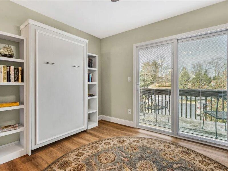 2840 Colonial AVE SW #C-13 - Photo 7