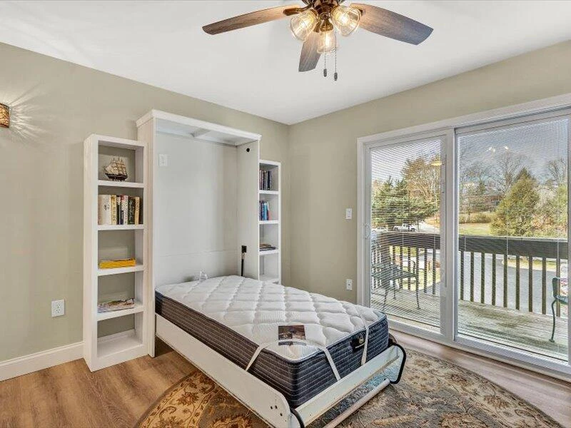 2840 Colonial AVE SW #C-13 - Photo 8