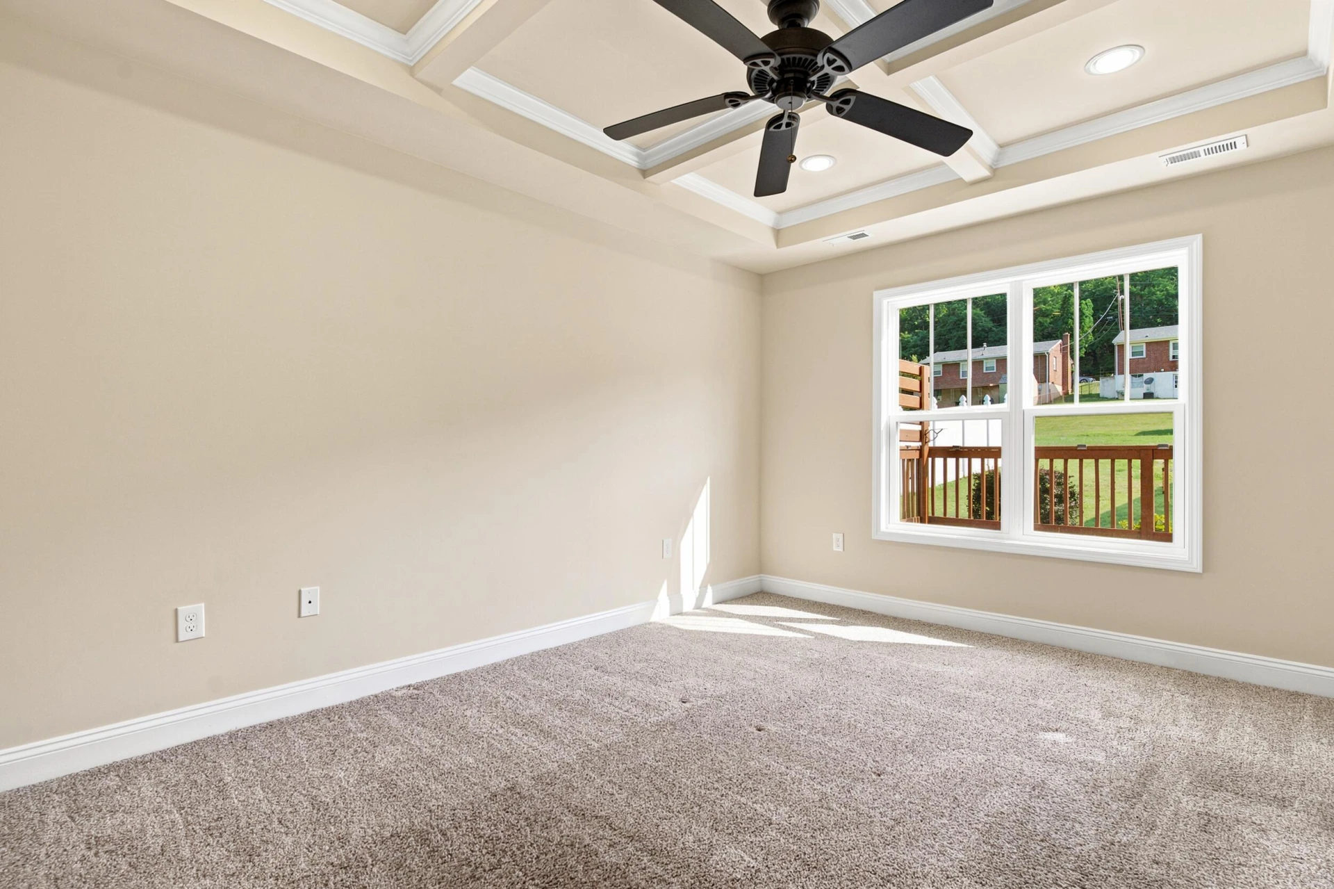 326 Franklin AVE - Photo 13