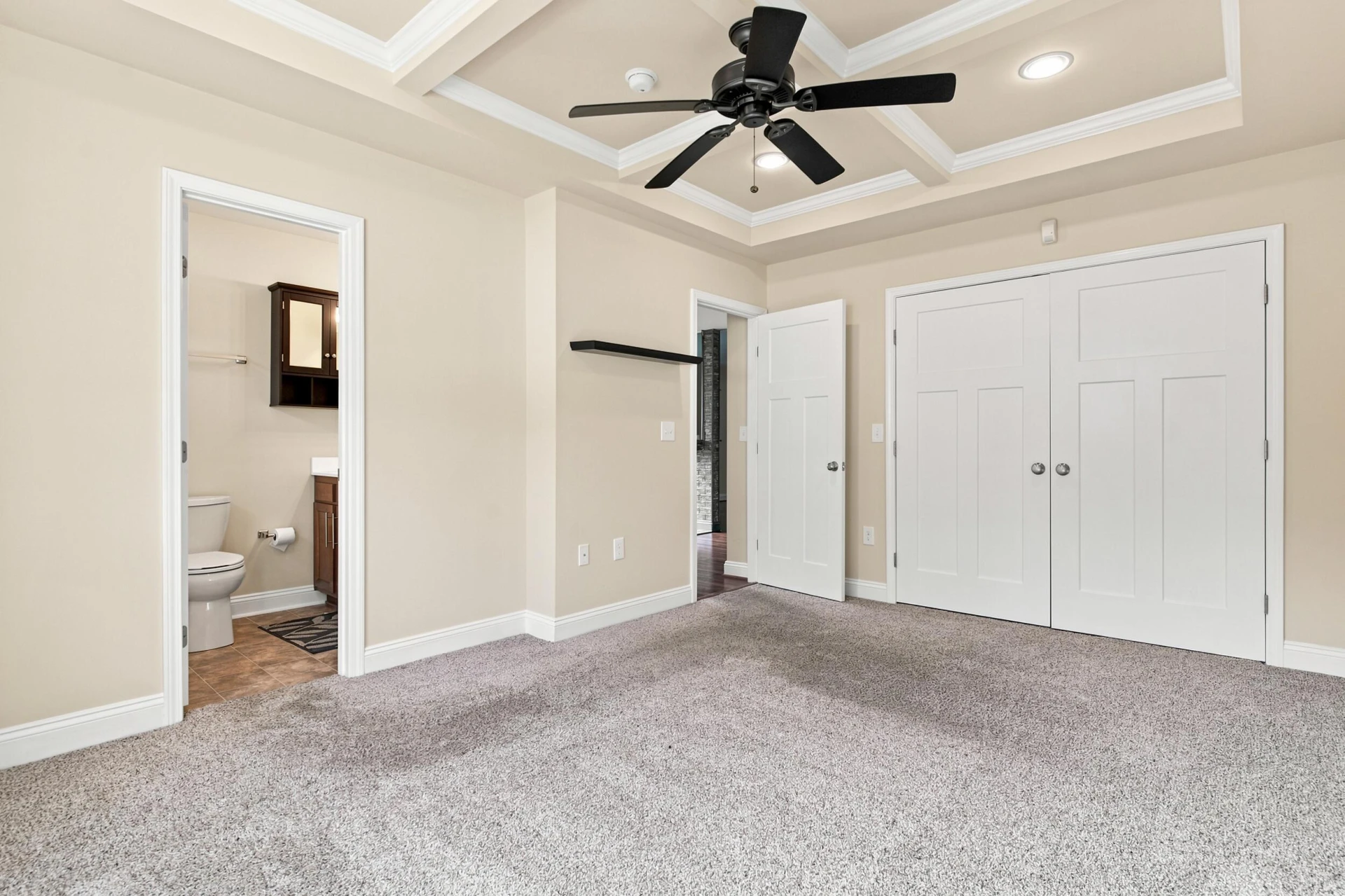 326 Franklin AVE - Photo 14