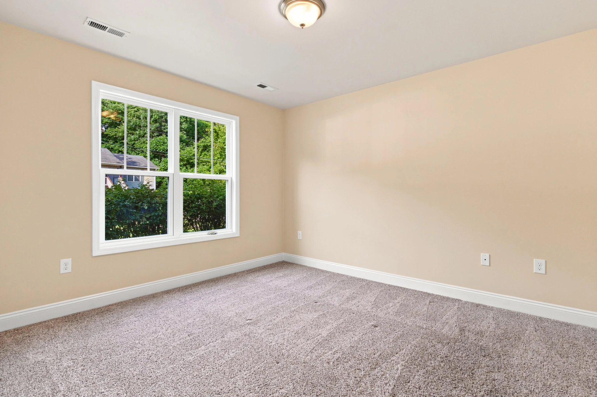 326 Franklin AVE - Photo 15