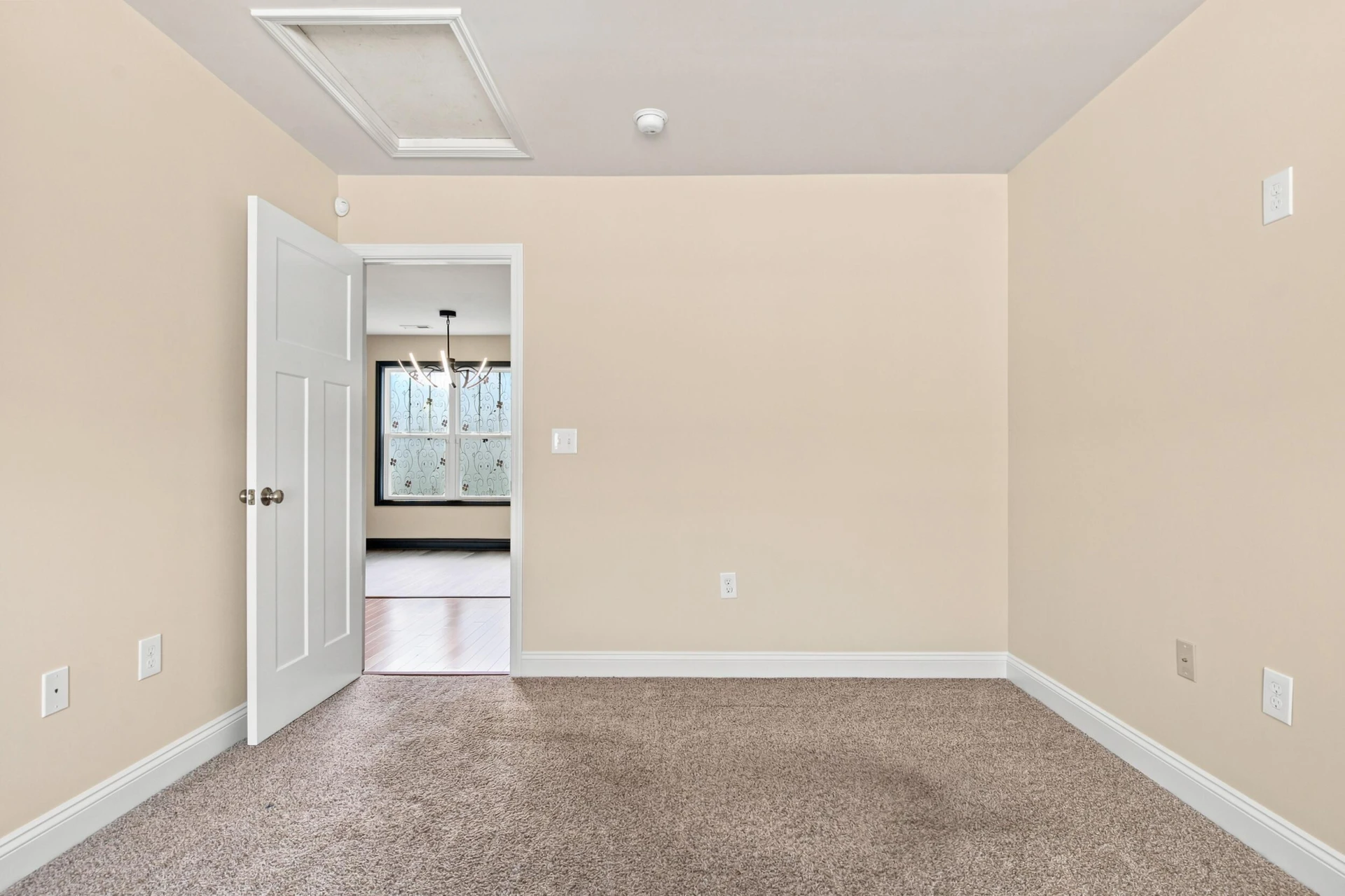 326 Franklin AVE - Photo 17