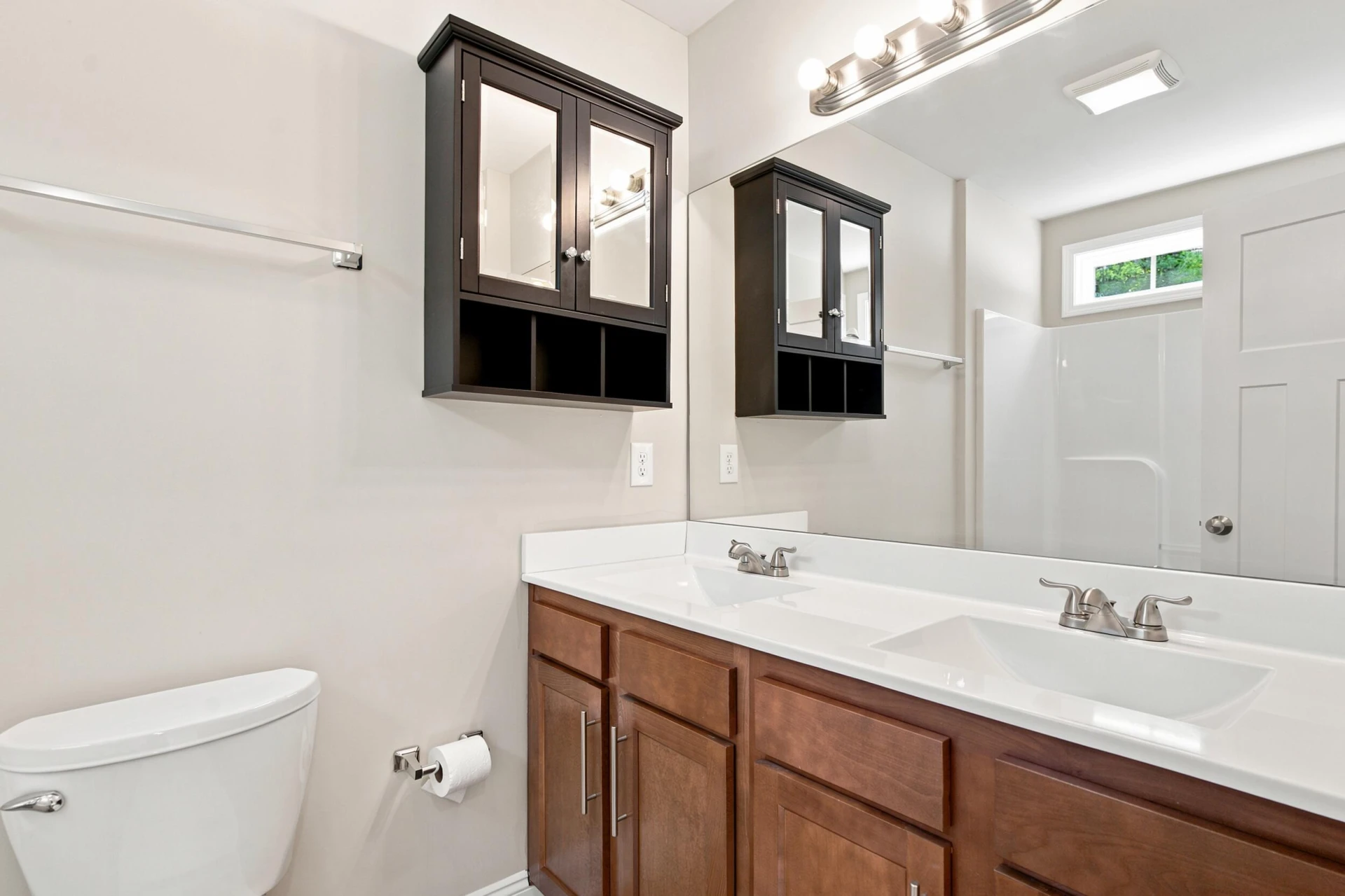 326 Franklin AVE - Photo 18