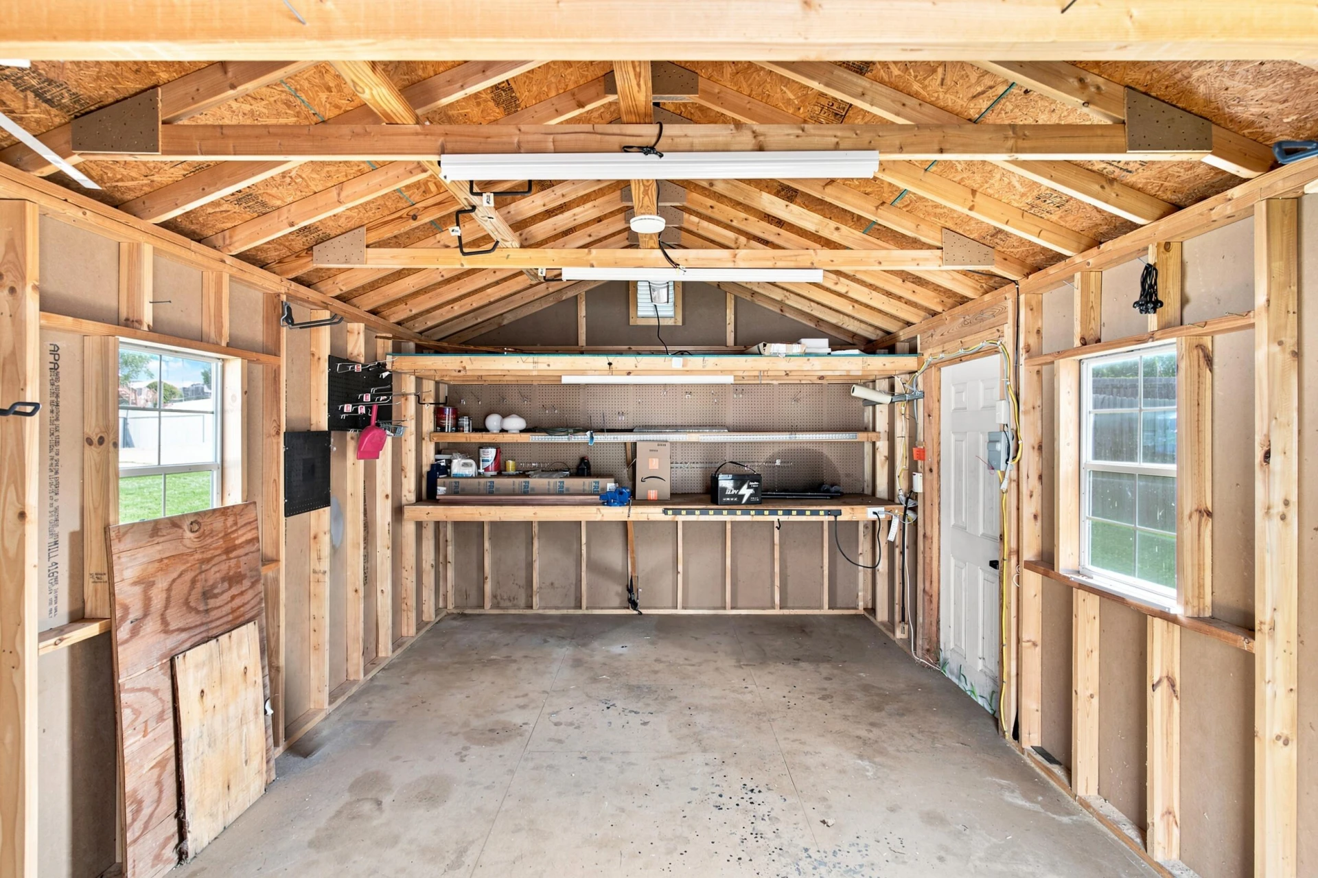 326 Franklin AVE - Photo 21