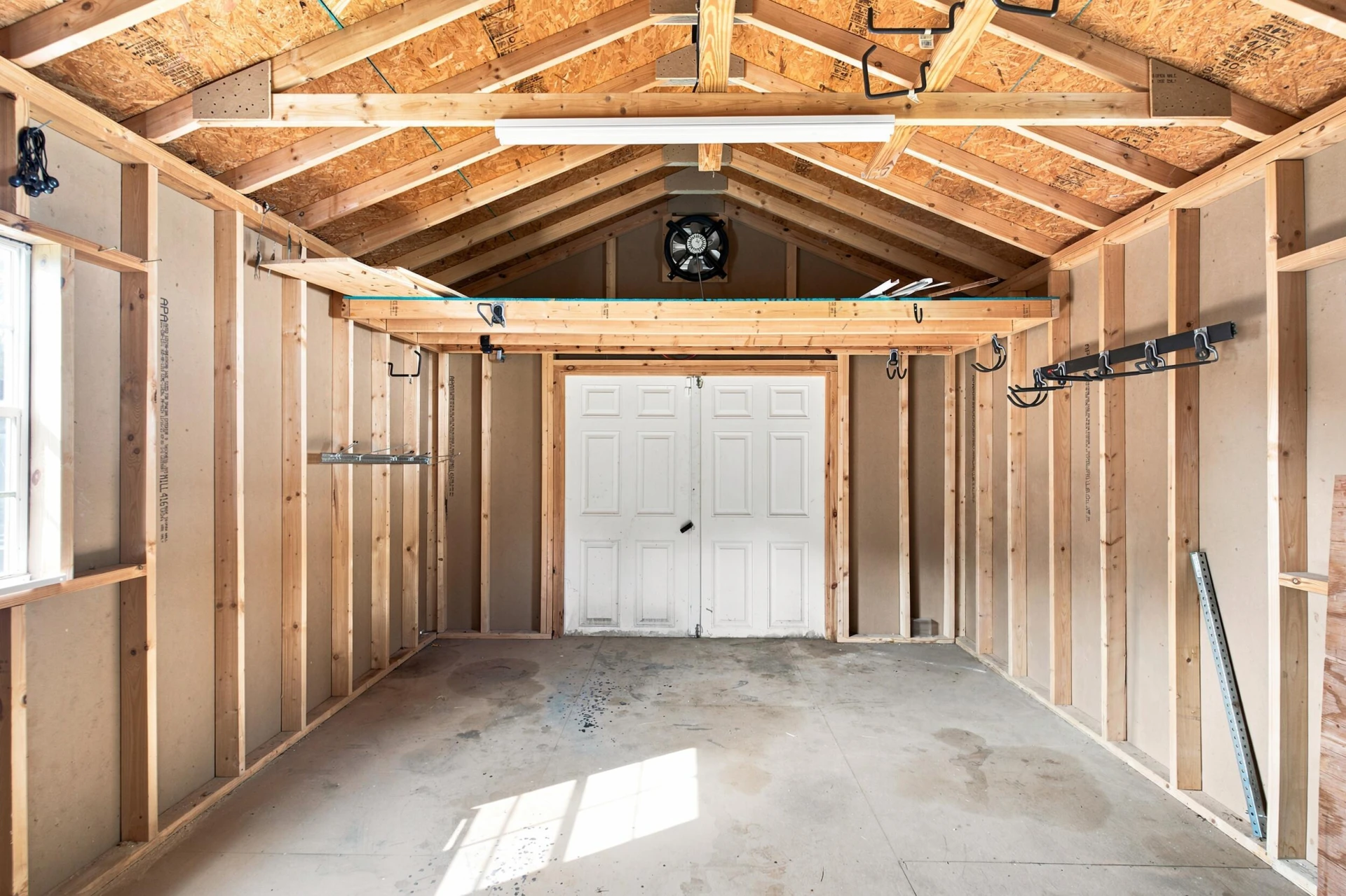 326 Franklin AVE - Photo 22