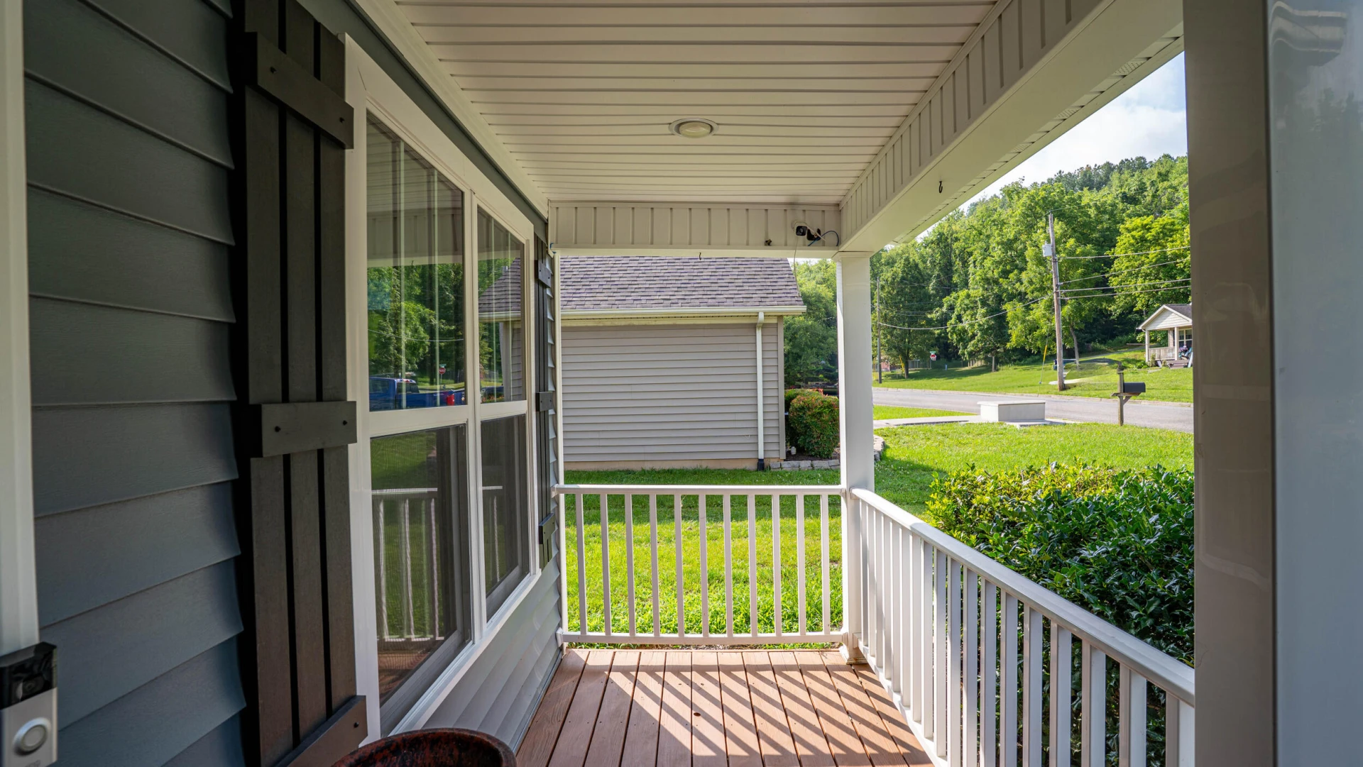 326 Franklin AVE - Photo 23