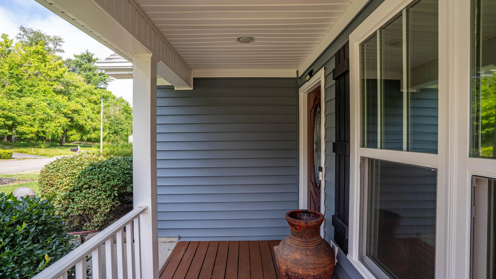 326 Franklin AVE - Photo 24