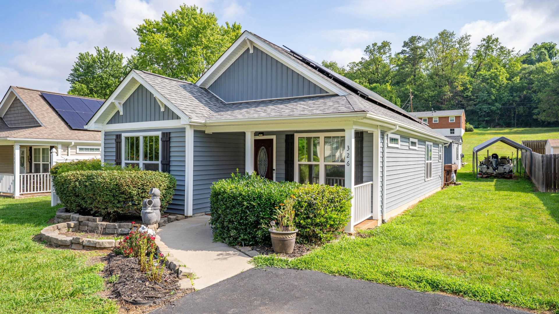 326 Franklin AVE - Photo 25
