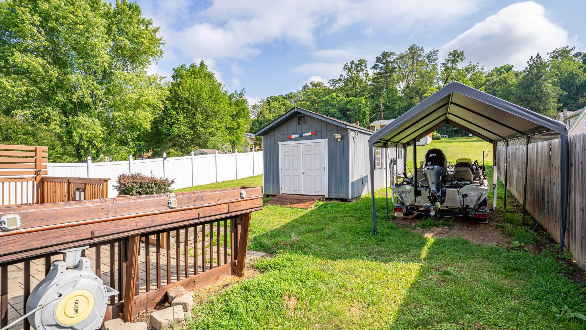 326 Franklin AVE - Photo 27