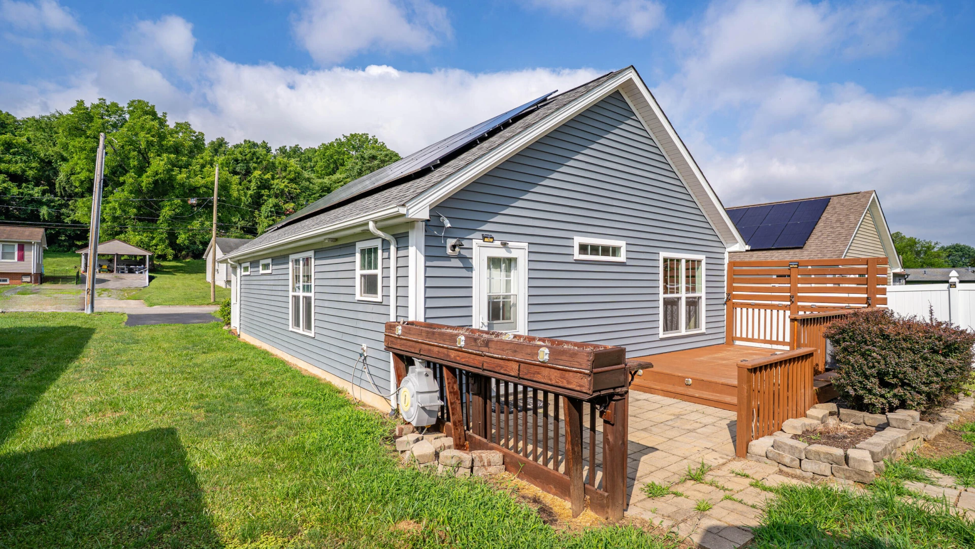 326 Franklin AVE - Photo 28