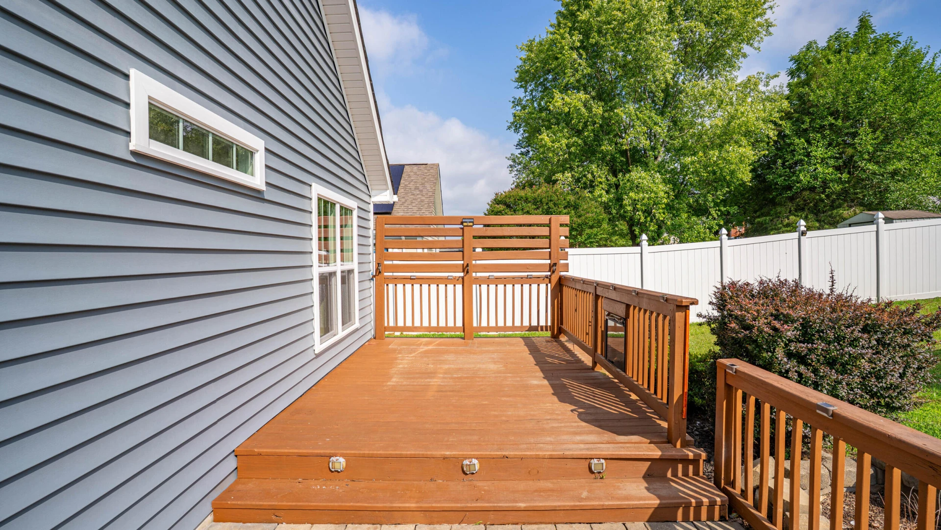 326 Franklin AVE - Photo 30