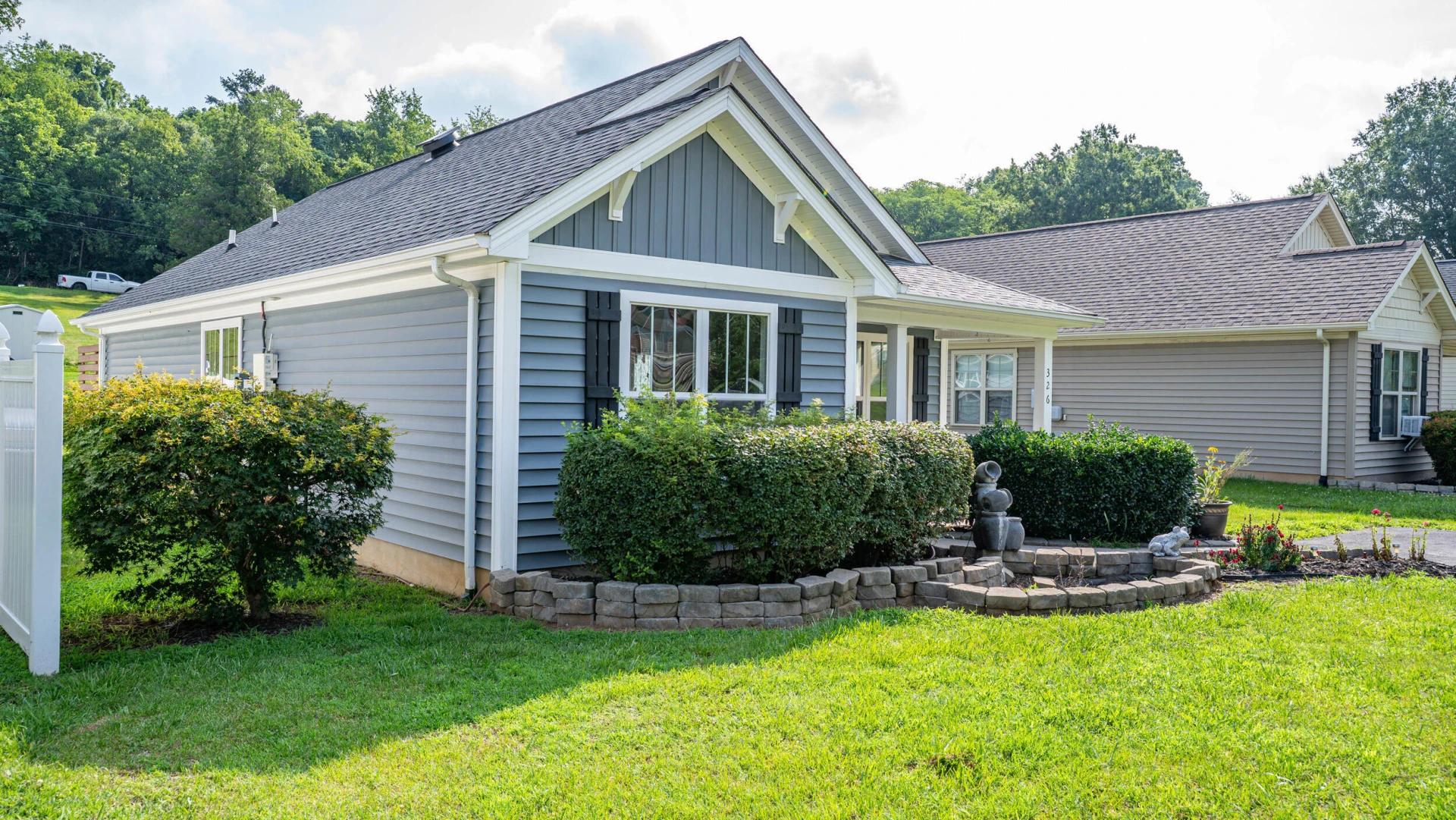 326 Franklin AVE - Photo 33