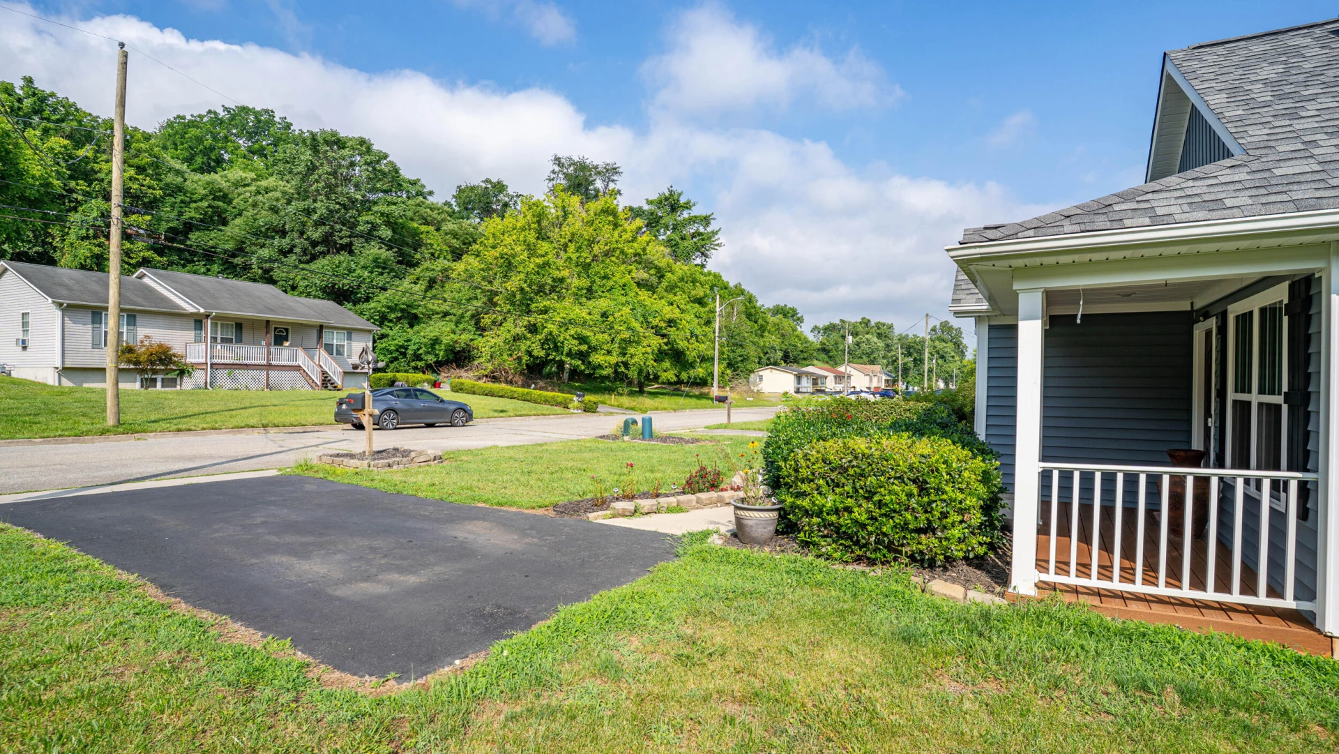 326 Franklin AVE - Photo 34