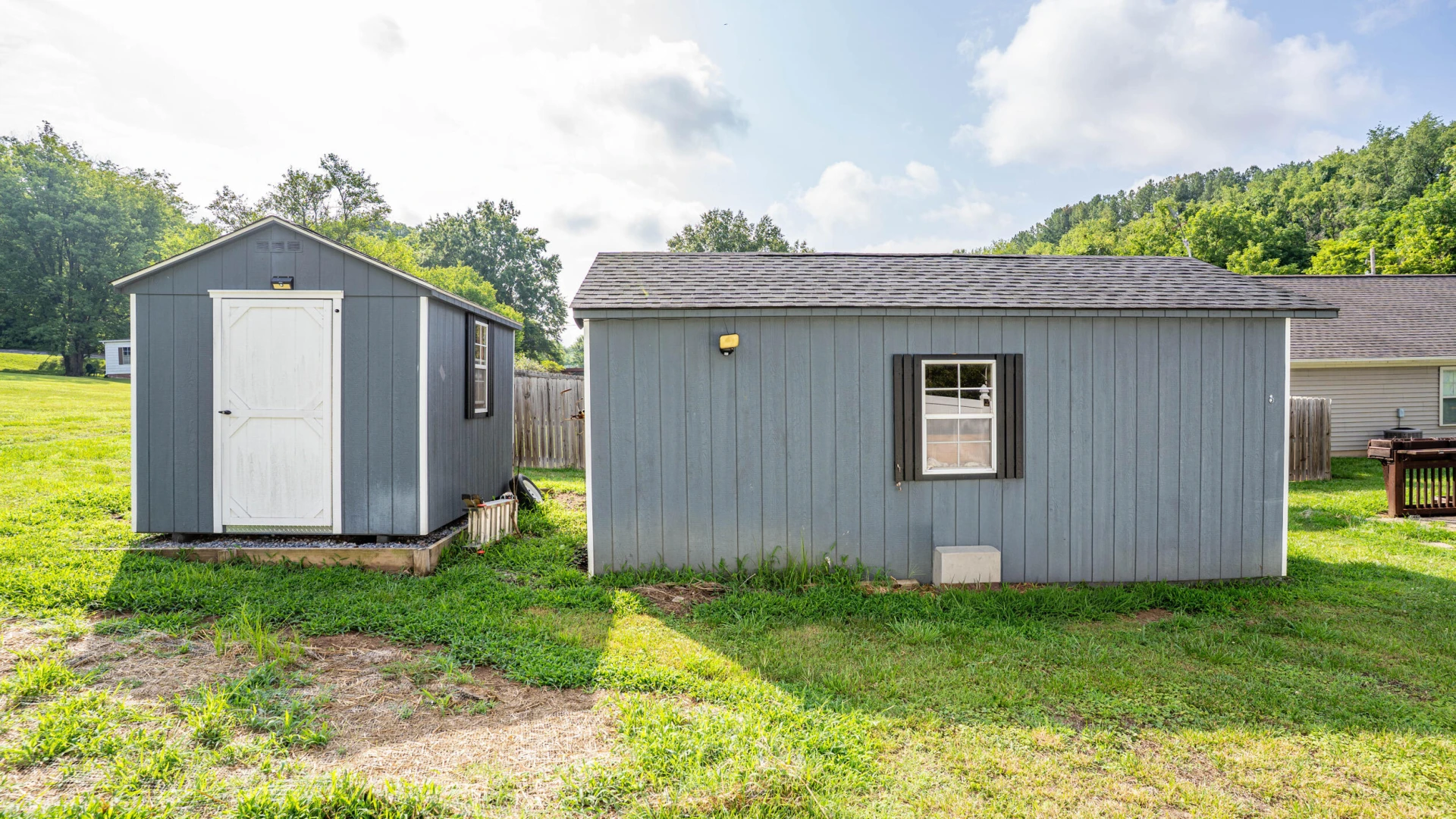 326 Franklin AVE - Photo 37