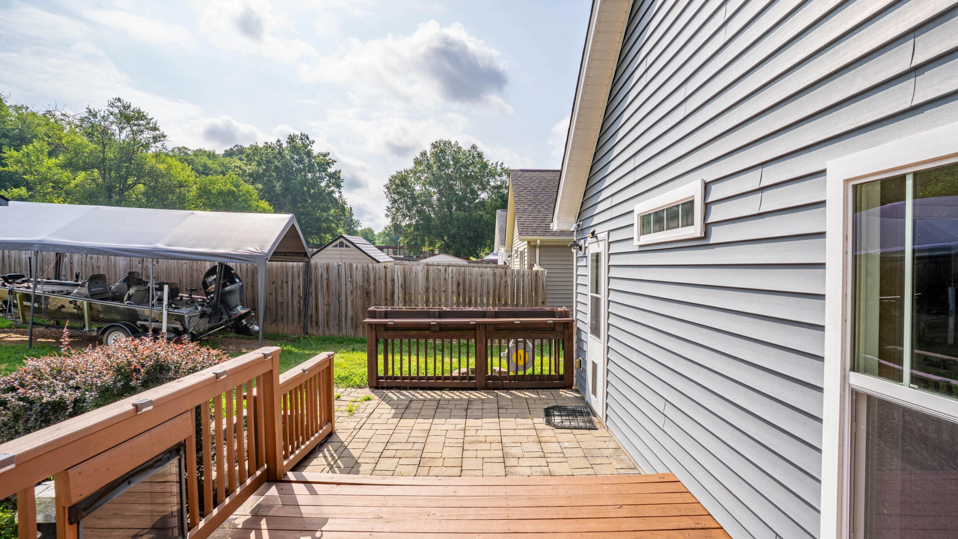 326 Franklin AVE - Photo 38