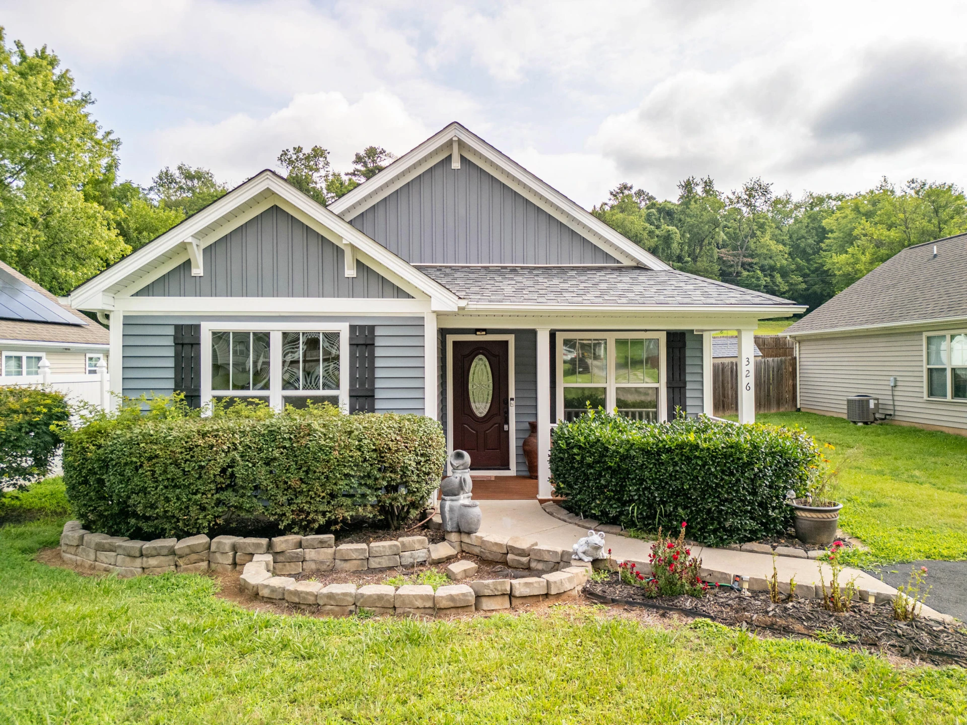 326 Franklin AVE - Photo 39