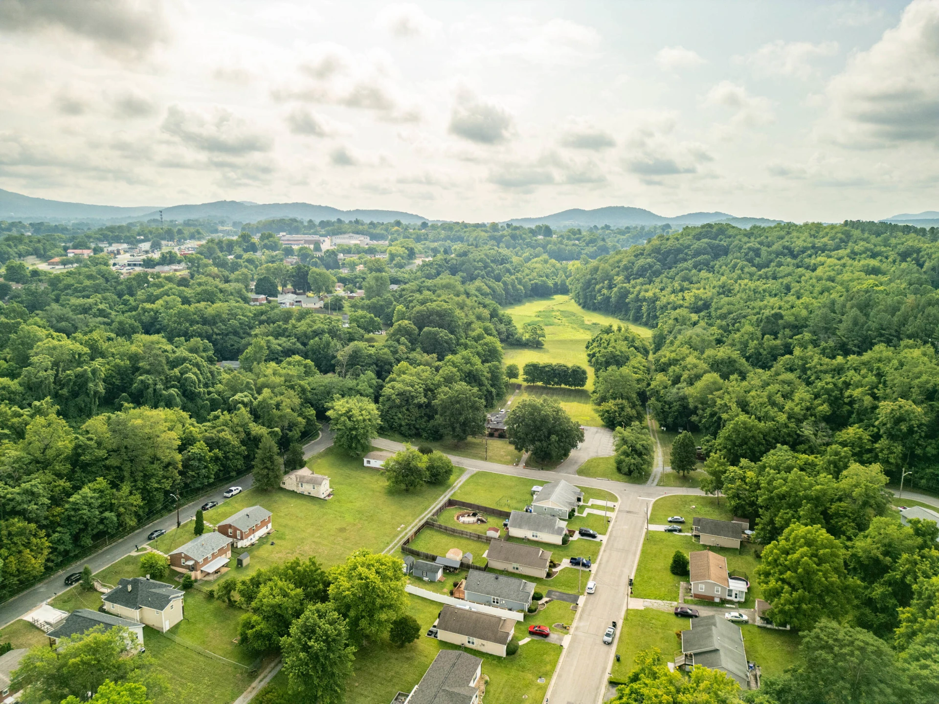 326 Franklin AVE - Photo 40