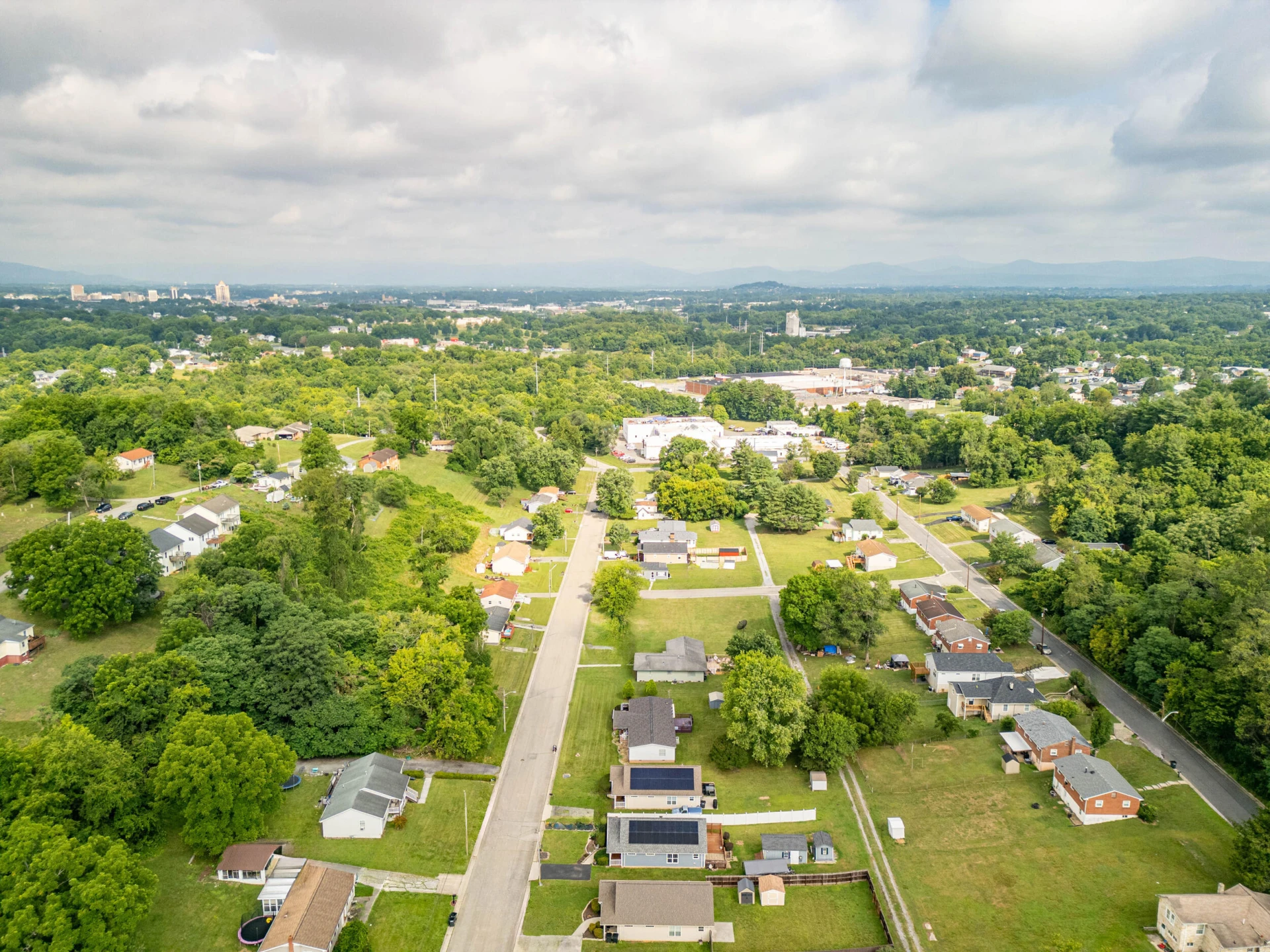 326 Franklin AVE - Photo 42