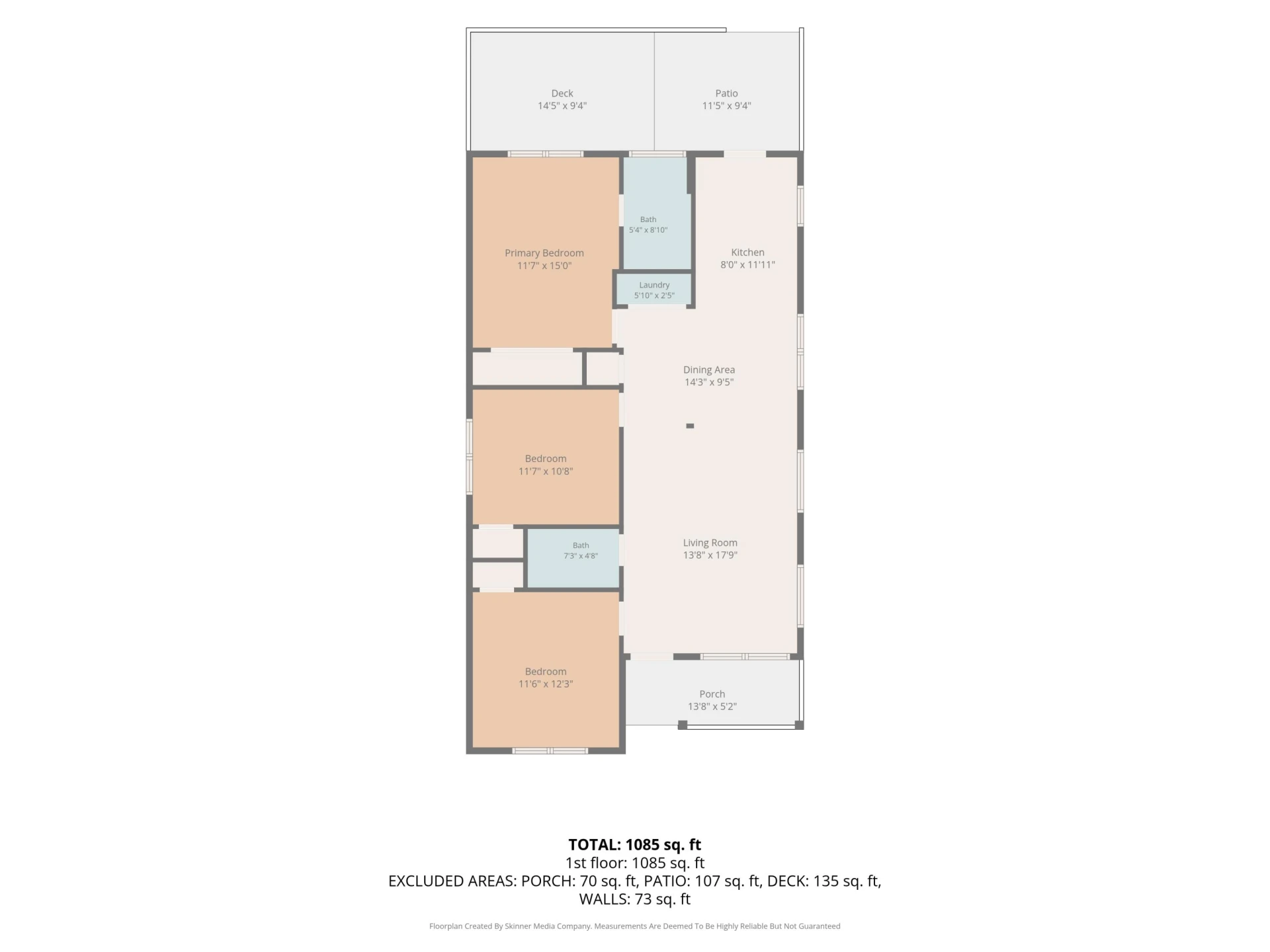 326 Franklin AVE - Photo 43