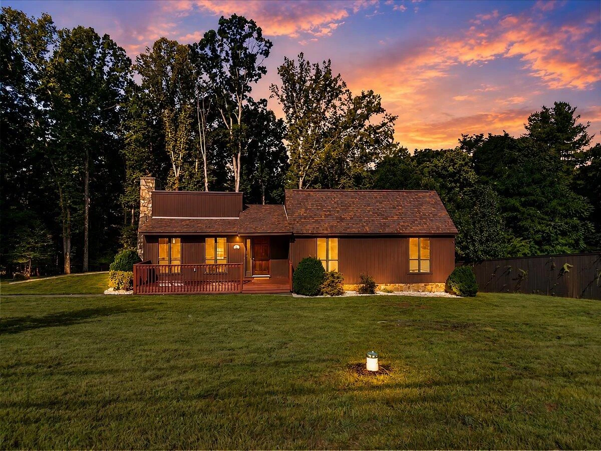 1015 Bonbrook Mill RD