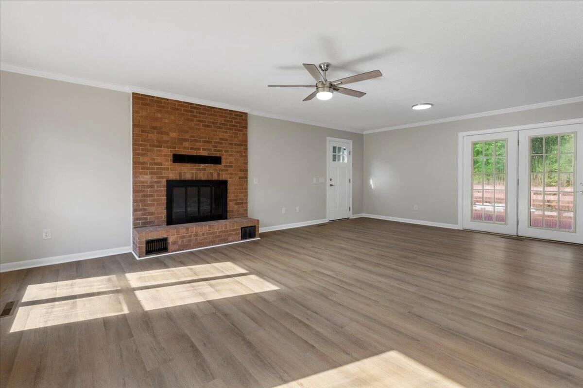 1015 Bonbrook Mill RD - Photo 10