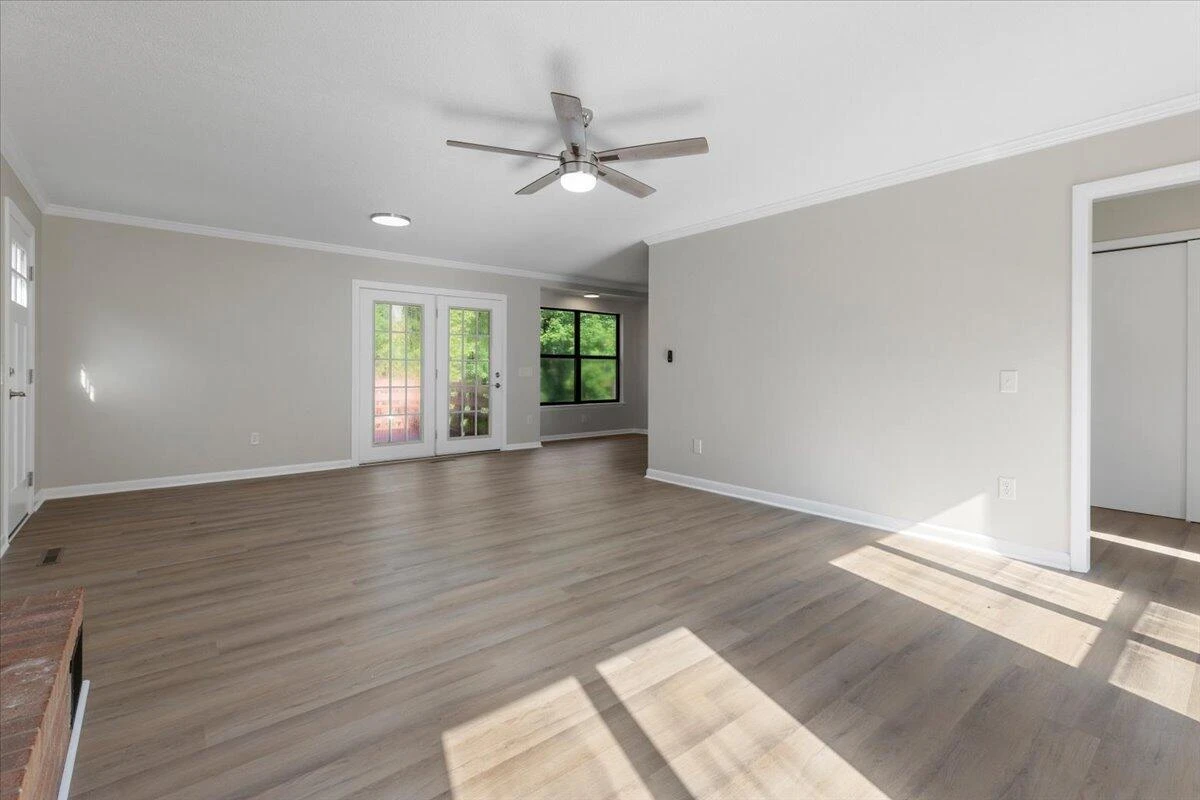 1015 Bonbrook Mill RD - Photo 11