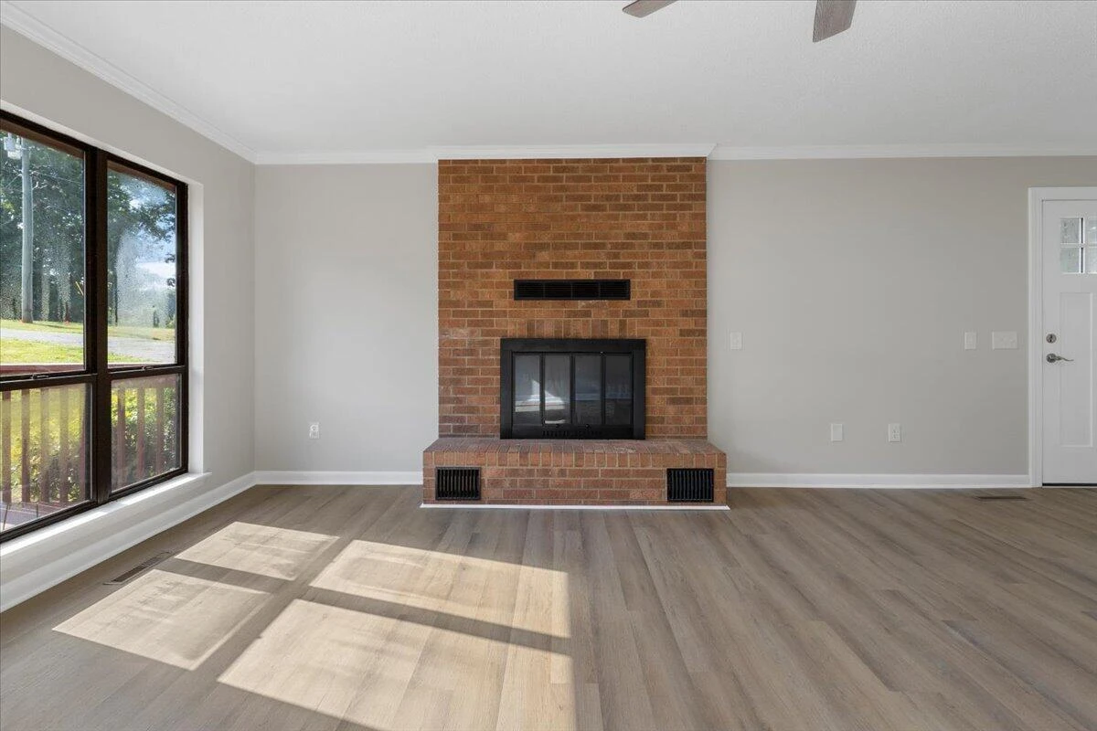 1015 Bonbrook Mill RD - Photo 12