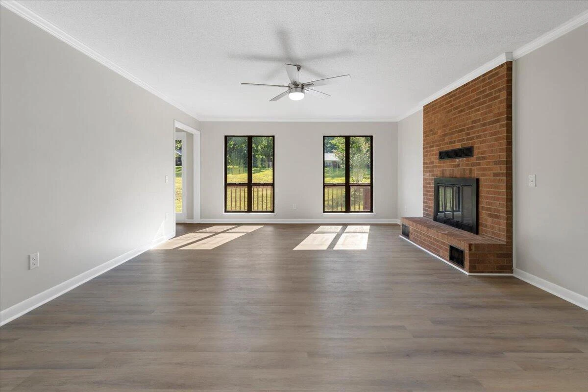 1015 Bonbrook Mill RD - Photo 13